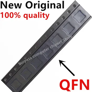 (10 парчета) 100% Нов чипсет FDMC7672S FDMC7672 7672S QFN-8