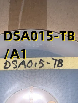 10шт DSA015-TB /A1