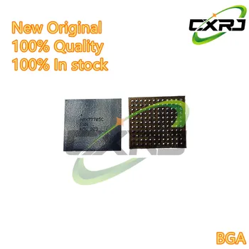 (2-10 броя), 100% нов чипсет MAX77705F MAX77705C BGA