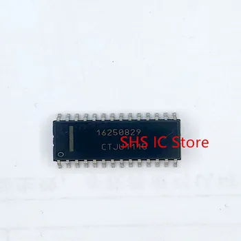 5 бр./лот 16250829 SOP28 нов и оригинален комплект електроника в присъствието на ic