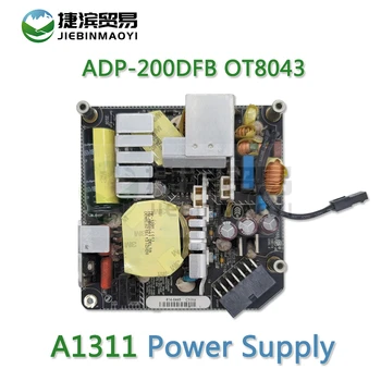A1311 захранване ADP-200DF B за iMac 21
