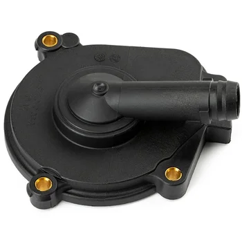 A2720100631 Клапан за освобождаване на картера Автоматичен клапан за освобождаване на картера за W203 C280 W221