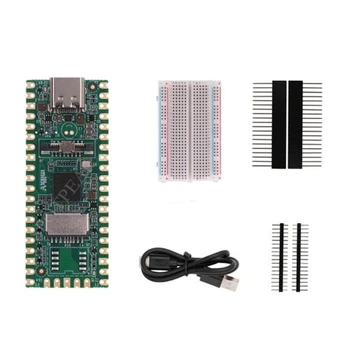 CV1800B TPU RISC-V 2-ядрена такса за разработка на Linux 1G за пристанището Raspberry