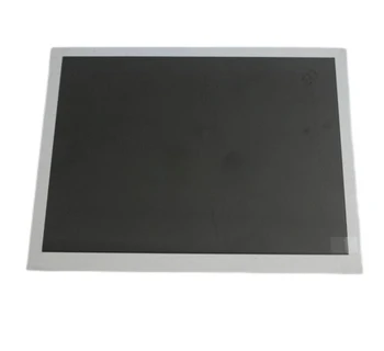 LCD-дисплей, AM-800600MTMQW-50H