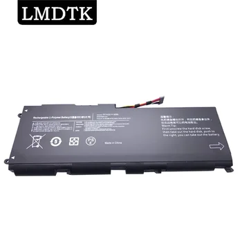 LMDTK Нова Батерия за лаптоп AA-PBZN8NP 7 Samsung Np-700 700z Np700z7c Np700z5b BA43-00318A 1588-3366 14,8 V 5420 mAh 80WH