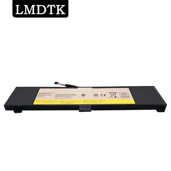 LMDTK Нова Батерия за Лаптоп L13M4P02 Lenovo Y50-70 Y70-70 Y70p-70 121500250 Tablet PC 7400 ма