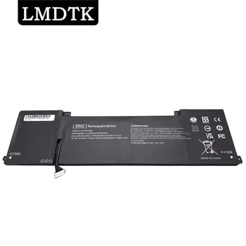 LMDTK Нова Батерия за лаптоп RR04 HP Omen 15-5000NA 5000ND 5011TX 5220NR 5120NR 5117TX 5104TX 5051NA 778951-421 TPN-W111 LB6N