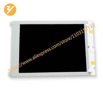 LTBSHT356GC M024AL1A 9,4-инчов 640*480 CCFL FSTN-LCD-панел Zhiyan supply
