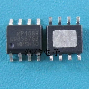 MP4689 MP4689A СОП-8