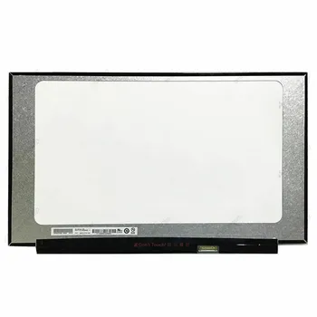 N156HCE EN2 N156HCE-EN2 15,6-инчов LCD екран IPS с честота 60 Hz EDP 30pin FHD 1920x1080, Не е сензорен
