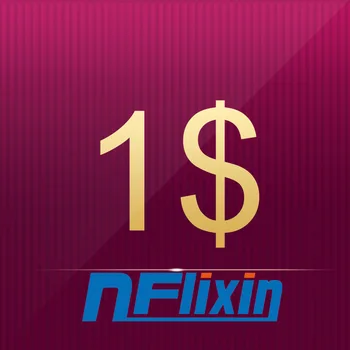 NFlixin инвертор за 12 долара плюс функция за спиране, моля, купете заедно с инвертор
