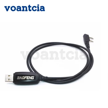 USB кабел за програмиране Baofeng 888S UV5R