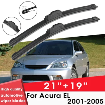 Автомобилни четки чистачки За Acura EL 2001-2005 21 