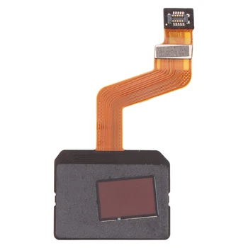 Гъвкав кабел сензор за пръстови отпечатъци за Xiaomi Redmi K30 Pro Резервни компоненти, Резервни части