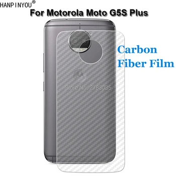 За Motorola Moto G5S Plus 5,5 