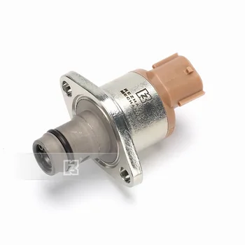 За багер SCV valve дизелов помпа за високо налягане SCU Kobelco SK300/330/350/380-8 Клапан Super 6HK1 J08E 294200-0190