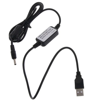 Лаптоп USB-кабел PG-3J за радио Kenwood TH-D7E TH-F6E TH-F7E TH-K2