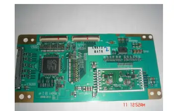 Логическа такса 6870C-0006H LCD такса за свързване на LM181E06-A4 с платка за свързване на T-CON