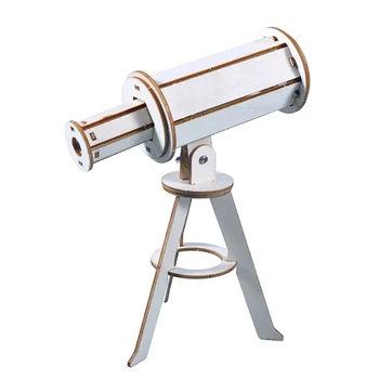 Набор от телескопи 