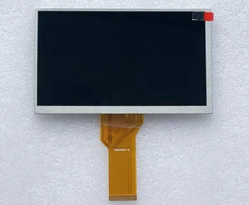 Нов оригинален LCD панел за GC-4401W PFXGE4401WAD GC-4408W PFXGE4408WAD