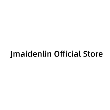 Официален магазин Jmaidenlin 0.01