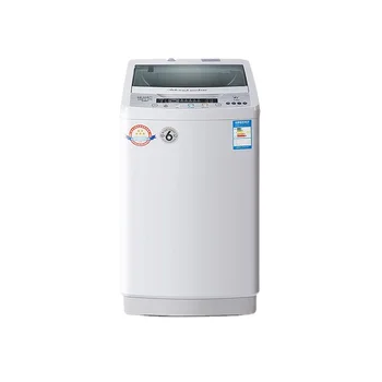 Перална машина с тегло 3-15 кг, напълно автоматична висока температура стерилизация, пране на детско бельо, пералня с гореща сушилня