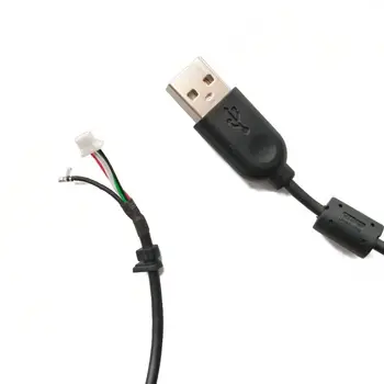 Подмяна на кабел USB-камера, F3KE за уеб камера C270 C310 C525 B910