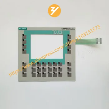 Сензорен дисплей, дигитайзер, мембранная клавиатура 2711-B6 Zhiyan supply