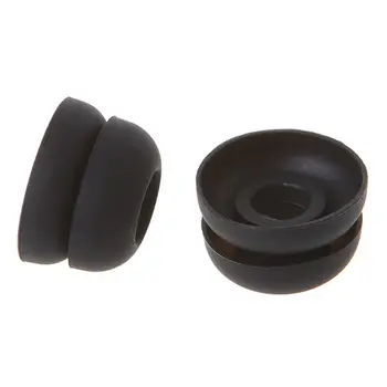 Силиконови тапи за уши с шумопотискане, Противошумен тапи за уши за IE80 CX300, CX400, CX500, CX300P, CX500 G4ME, CX55