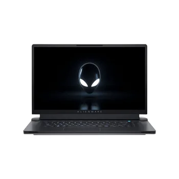 СУПЕР ОТСТЪПКА 100% лаптоп за Игри Alienwares x17 R2 12-то поколение i9-12900HK RTX 3080 Ti FHD 1 TB 64 GB Лаптоп за Игри
