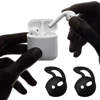 Удобен калъф за слушалки, аксесоари за защита от надраскване, Прахоустойчив калъф за слушалки